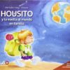 Housito y la vuelta al mundo en familia - Imagen 3