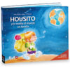Housito y la vuelta al mundo en familia