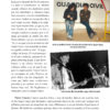 Sol y sombra. Los Rodríguez - Imagen 2