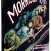 Morrison Hotel (The Doors cómic oficial) - Imagen 4