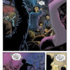 Morrison Hotel (The Doors cómic oficial) - Imagen 8