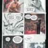 Morrison Hotel (The Doors cómic oficial) - Imagen 6