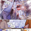 Morrison Hotel (The Doors cómic oficial) - Imagen 3