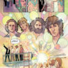Morrison Hotel (The Doors cómic oficial) - Imagen 5
