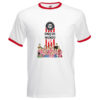 Únicos en el mundo + Camiseta de regalo (Agotado) - Imagen 4