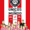 Únicos en el mundo + Camiseta de regalo (Agotado) - Imagen 3