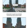 De Bilbao a Bilbao - Imagen 6