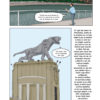 De Bilbao a Bilbao - Imagen 5