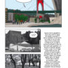 De Bilbao a Bilbao - Imagen 3