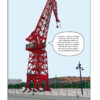 De Bilbao a Bilbao - Imagen 4