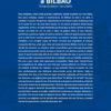 De Bilbao a Bilbao - Imagen 2