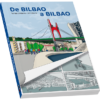 De Bilbao a Bilbao
