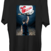Fito. Y por supuesto la luna (con camiseta y postales de regalo) - Imagen 4