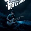 Fito. Y por supuesto la luna (con camiseta y postales de regalo) - Imagen 15