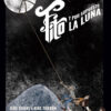 Fito. Y por supuesto la luna (con camiseta y postales de regalo) - Imagen 17