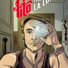 Fito. Y por supuesto la luna (con camiseta y postales de regalo) - Imagen 19