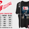 Fito. Y por supuesto la luna (con camiseta y postales de regalo) - Imagen 2