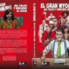 El Gran Wyoming. Mil palos y ninguno al agua (con camiseta y postales de regalo) - Imagen 17